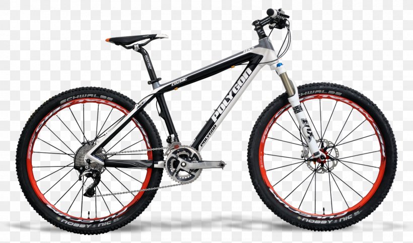 Trek Bicycle Corporation Mountain Bike Cycling Giant Bicycles, PNG, 1600x943px, Bicycle, Automotive Tire, Bicycle Accessory, Bicycle Fork, Bicycle Frame Download Free
