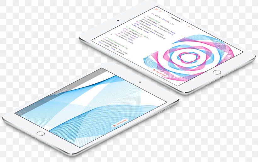 Apple Swift Playgrounds IPad Pro IPhone, PNG, 1012x636px, Apple, Brand, Computer, Computer Accessory, Electronic Device Download Free