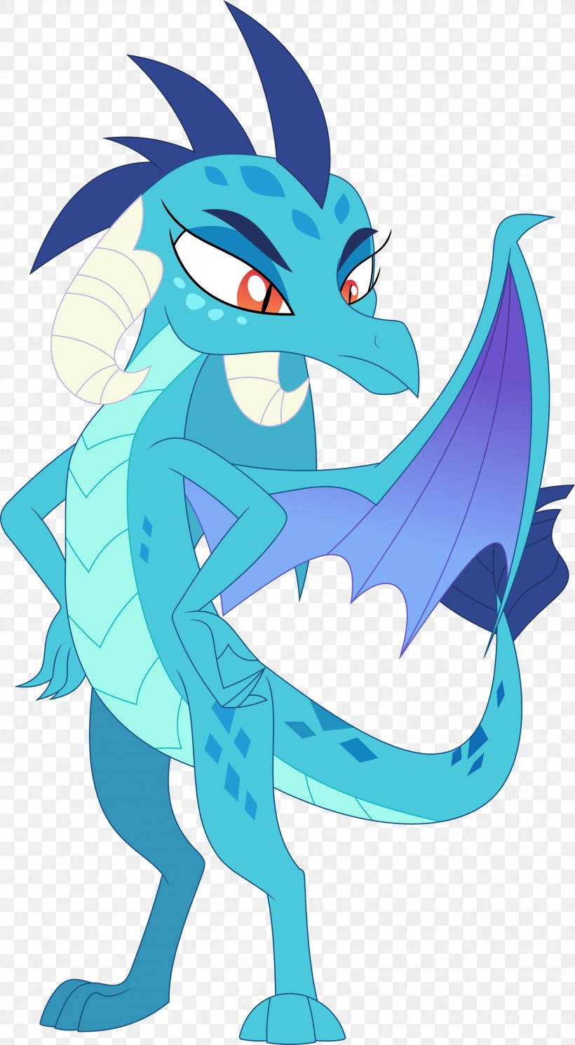 Art Dragon Clip Art, PNG, 1977x3594px, Art, Artwork, Blue, Cartoon, Deviantart Download Free