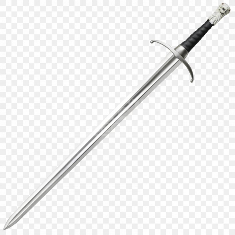 Arya Stark Jon Snow A Game Of Thrones Television Show Weapon, PNG, 850x850px, Arya Stark, Cold Weapon, Costume, Dagger, Game Of Thrones Download Free