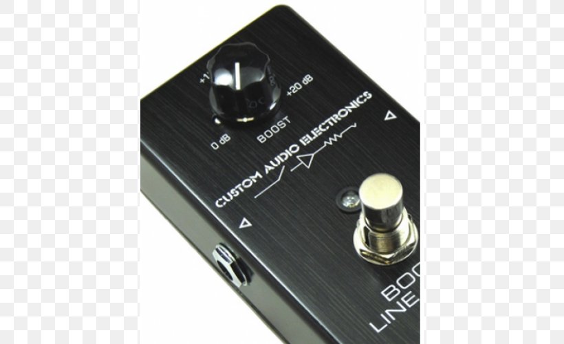 Audio Dunlop MXR MC401 Boost/Line Driver Effects Processors & Pedals Electronic Musical Instruments Electronics, PNG, 500x500px, Audio, Audio Equipment, Computer Hardware, Effects Processors Pedals, Electronic Component Download Free