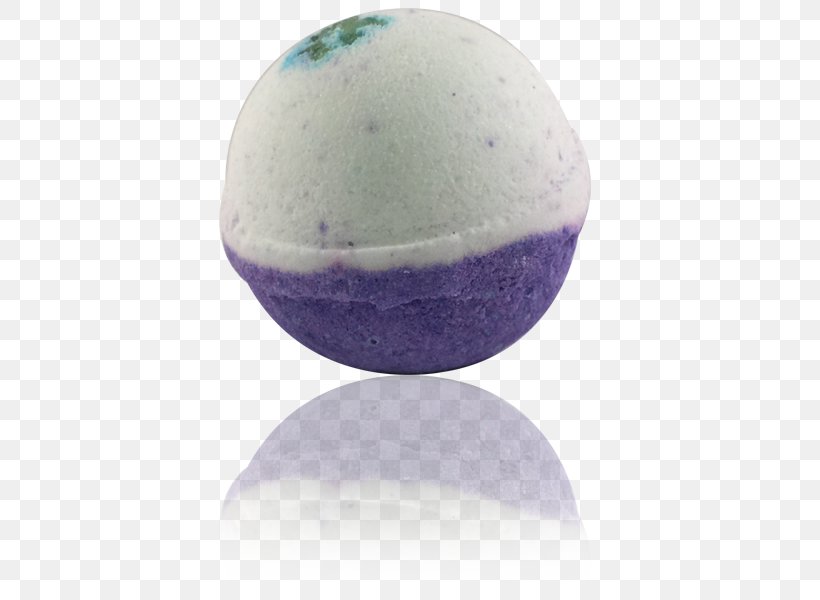 Bath Bomb Bath Salts Soap Bathing Bathtub, PNG, 600x600px, Bath Bomb, Aloe Vera, Aloes, Bath Salts, Bathing Download Free