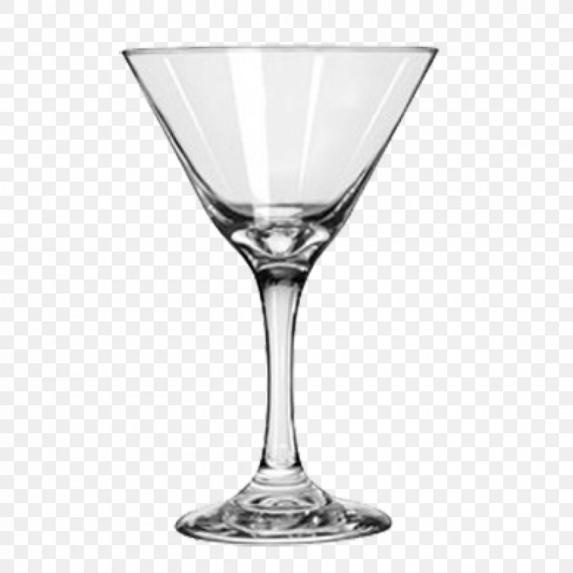 Beer Cocktail Martini Cocktail Glass Libbey, Inc., PNG, 1200x1200px, Cocktail, Barware, Beer Cocktail, Beer Glasses, Champagne Stemware Download Free