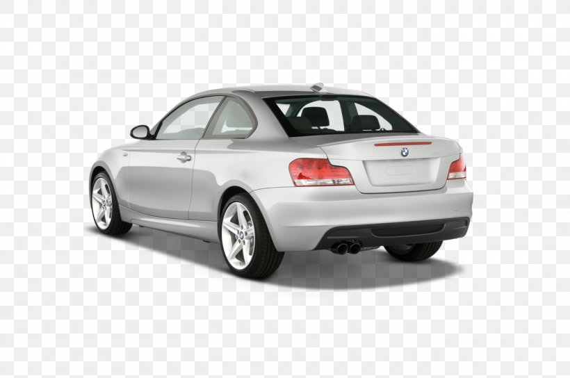 BMW 3 Series Car BMW M Coupe 2009 BMW 1 Series, PNG, 1360x903px, Bmw, Automotive Design, Automotive Exterior, Bmw 1 Series, Bmw 1 Series E87 Download Free