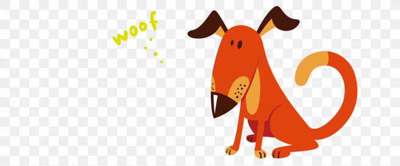 Canidae Dog Puppy Clip Art, PNG, 1200x500px, Canidae, Carnivoran, Cartoon, Cuteness, Dog Download Free