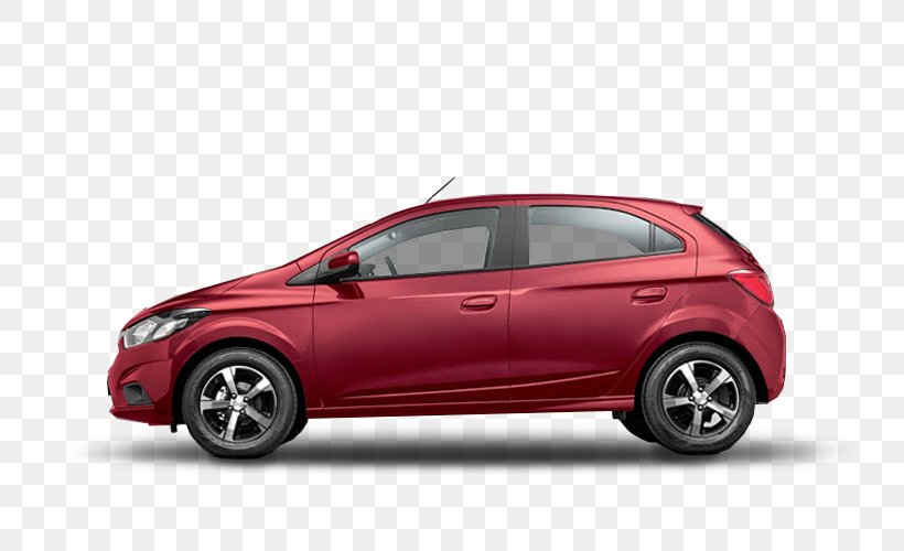 Chevrolet Onix Car Ford General Motors, PNG, 800x500px, 2018, Chevrolet Onix, Automotive Design, Automotive Exterior, Automotive Wheel System Download Free
