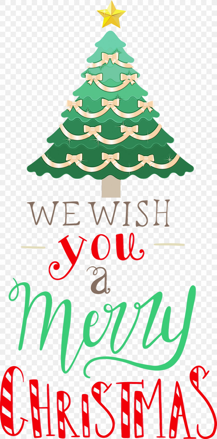 Christmas Tree, PNG, 1483x3000px, Merry Christmas, Bronners Christmas Wonderland, Christmas Day, Christmas Decoration, Christmas Lights Download Free
