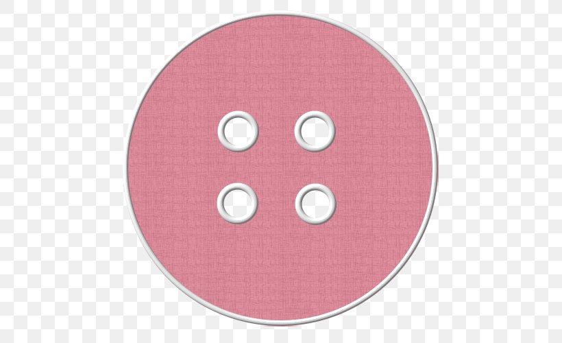 Circle Angle Pink M Pattern, PNG, 500x500px, Pink M, Magenta, Pink, Purple, Rectangle Download Free