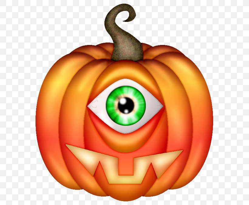 Clip Art Jack-o'-lantern Illustration Pumpkin Halloween, PNG, 642x675px, Jackolantern, Album, Book, Calabaza, Cucurbita Download Free