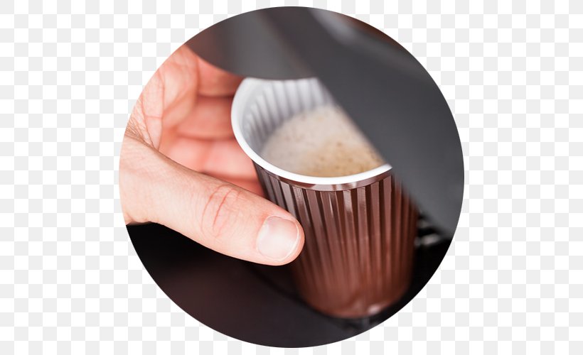 Coffee Espresso Tea Vending Machines Drink, PNG, 500x500px, Coffee, Coffee Cup, Coffee Service, Coffee Vending Machine, Coffeemaker Download Free