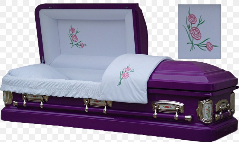 Coffin Funeral Home Funeral Director Cadaver, PNG, 900x535px, Coffin, Burial, Cadaver, Casket Match, Cremation Download Free