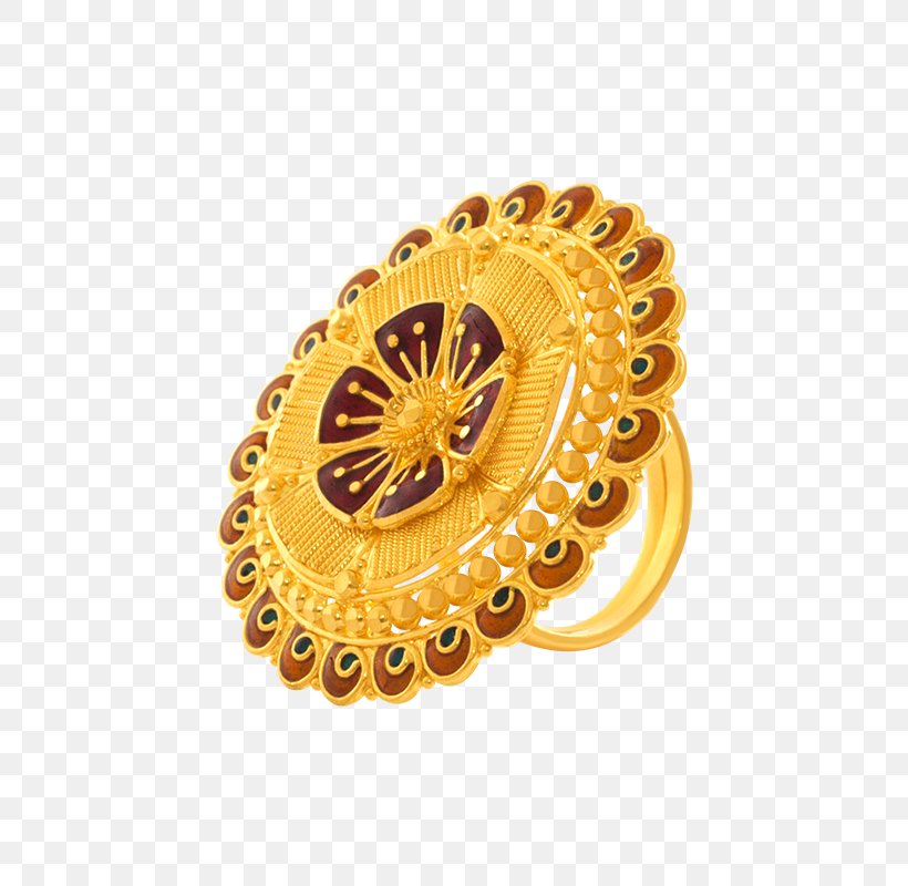 Colored Gold Earring Jewellery, PNG, 800x800px, Gold, Bangle, Body Jewellery, Body Jewelry, Carat Download Free