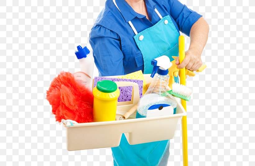 Commercial Cleaning Stock Photography Cleaner Business, PNG, 533x535px, Commercial Cleaning, Business, Cleaner, Cleaning, Cleaning Agent Download Free