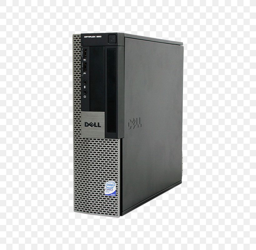 Computer Cases & Housings Disk Array Computer Servers, PNG, 800x800px, Computer Cases Housings, Array, Computer, Computer Accessory, Computer Case Download Free