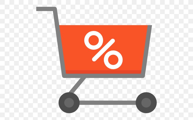 Shopping Cart Discounts And Allowances Online Shopping, PNG, 512x512px, Shopping, Area, Brand, Customer, Discount Shop Download Free