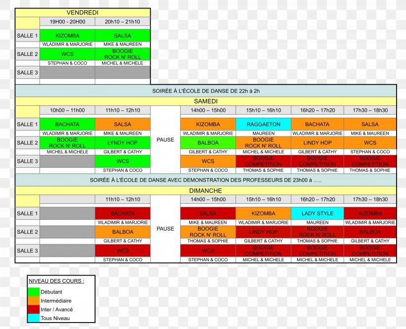 Program areas. Program line охарактеризовать. Торнео лайн программа предустановленные программа. Программа line.