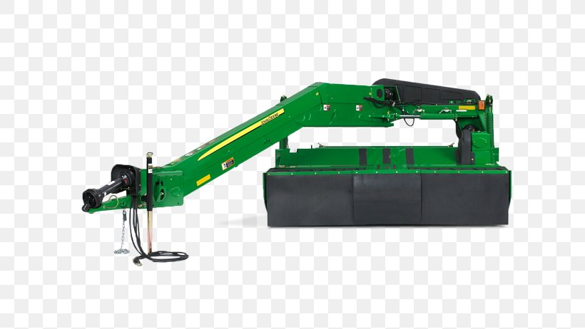 Conditioner John Deere Mower Tool Hay, PNG, 642x462px, Conditioner, Automotive Exterior, Brochure, Car, Forage Download Free