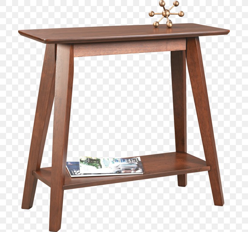 Consola Table Furniture Room Drawer, PNG, 700x768px, Consola, Andadeiro, Chair, Commode, Drawer Download Free