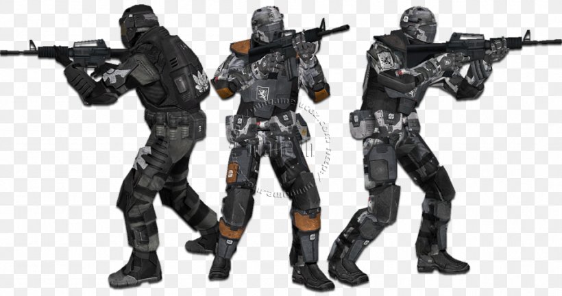 Counter-Strike: Source Counter-Strike: Global Offensive Minecraft Theme, PNG, 948x500px, Counterstrike Source, Action Figure, Addon, Computer Software, Counterstrike Download Free