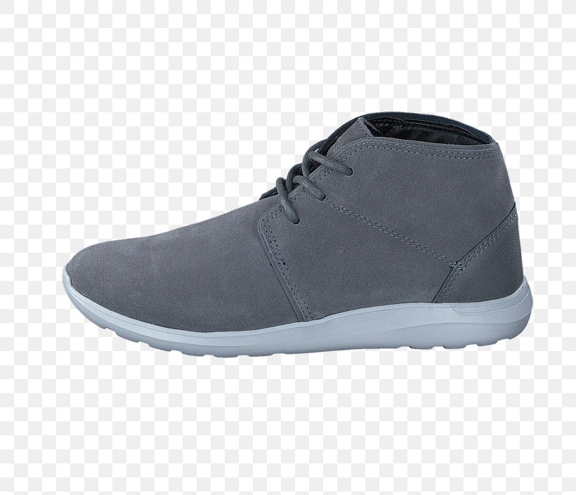 Crocs Men's Kinsale Chukka Boot Shoe Suede, PNG, 705x705px, Shoe, Athletic Shoe, Black, Blue, Boot Download Free