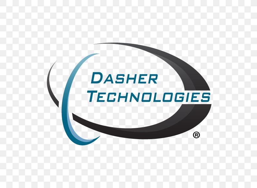 Dasher Technologies, Inc. Technology Business Cloud Computing Reduxio, PNG, 800x600px, Technology, Brand, Business, Chief Information Officer, Chief Technology Officer Download Free