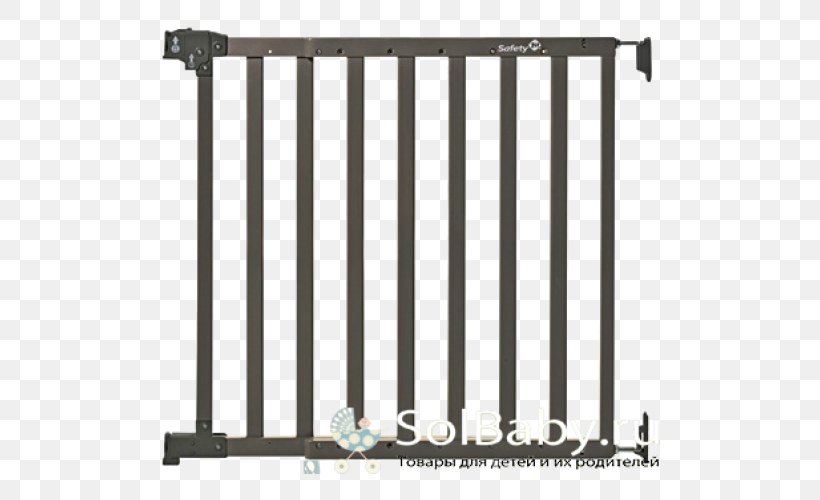 Door Baby & Pet Gates House Child Insurance, PNG, 500x500px, Door, Baby Pet Gates, Child, Fencing, Handle Download Free