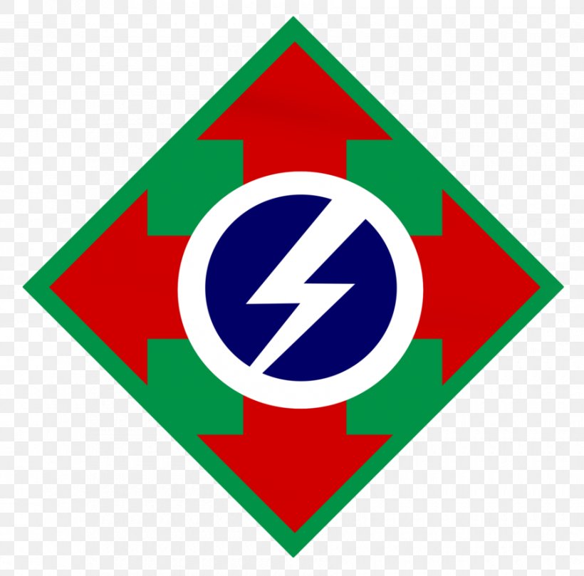 Fascism British Union Of Fascists Politics Flash And Circle United Kingdom, PNG, 900x888px, Fascism, Area, Brand, British Union Of Fascists, Extremism Download Free