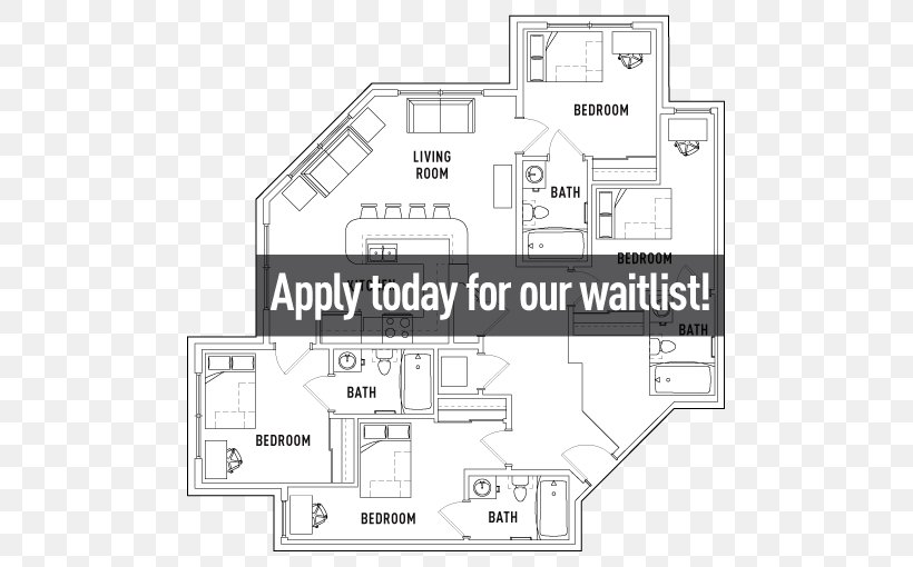 Floor Plan House, PNG, 755x510px, Floor Plan, Area, Diagram, Drawing, Elevation Download Free