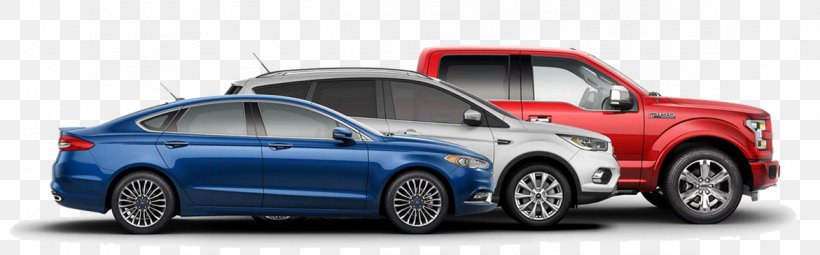 Ford Motor Company Car Sport Utility Vehicle, PNG, 1171x365px, Ford Motor Company, Auto Part, Automotive Design, Automotive Exterior, Automotive Wheel System Download Free