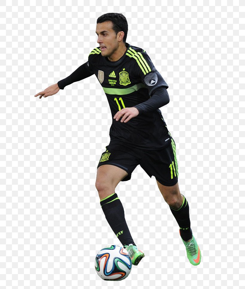 Frank Pallone Team Sport Football, PNG, 700x970px, Frank Pallone, Ball, Clothing, Football, Football Player Download Free