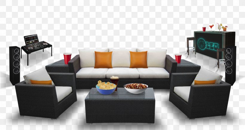 Game Cheese Puffs White Stork, PNG, 1366x728px, Game, Cheese Puffs, Couch, Furniture, Leo Download Free