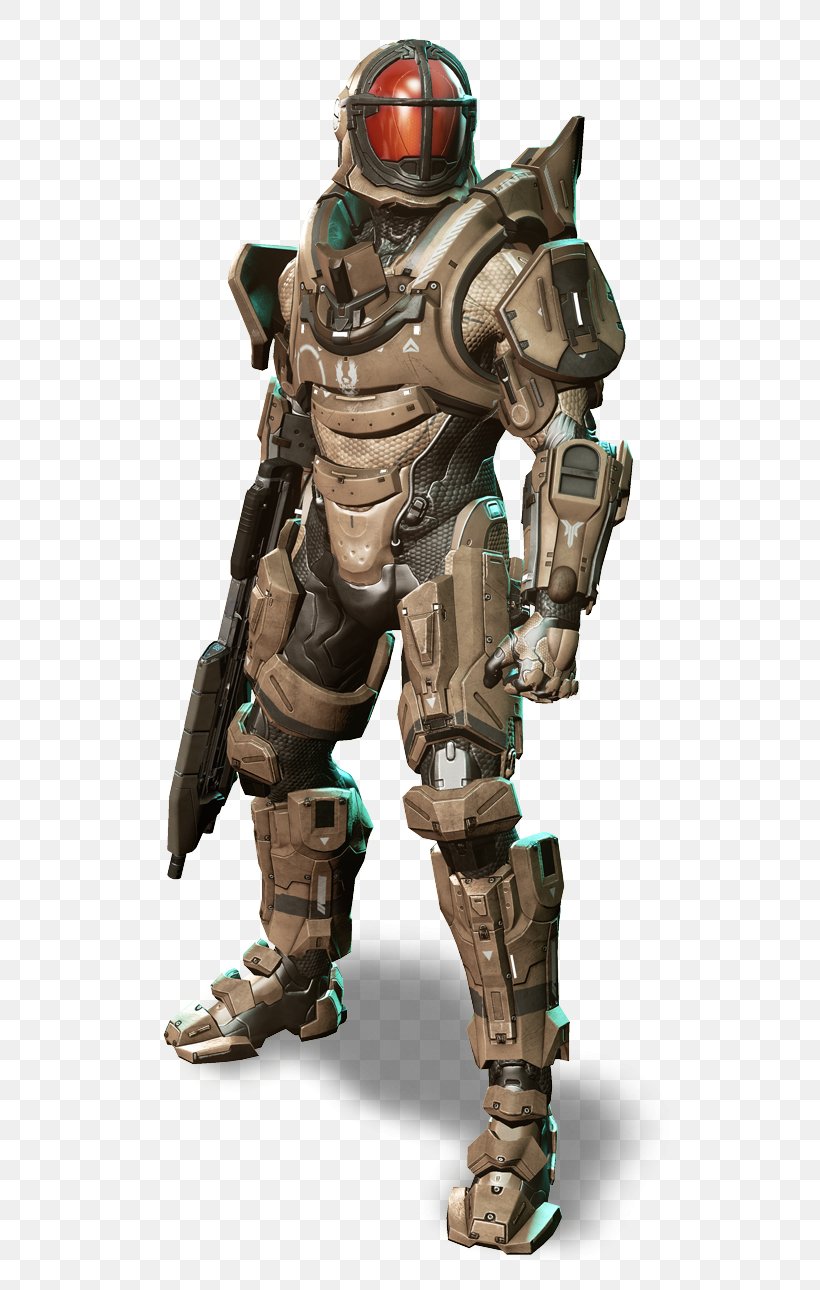 Halo 4 Halo: Reach Halo 5: Guardians Master Chief Halo: Combat Evolved, PNG, 726x1290px, Halo 4, Action Figure, Armour, Destiny, Figurine Download Free