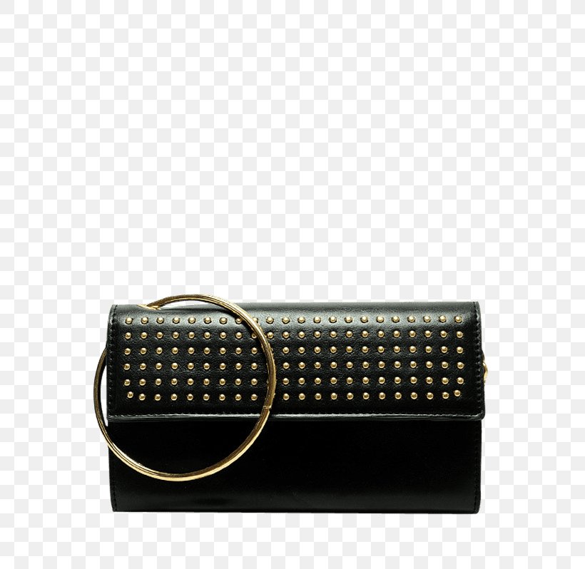 Handbag Rivet Chain Leather, PNG, 600x798px, Handbag, Bag, Brand, Chain, Clutch Download Free