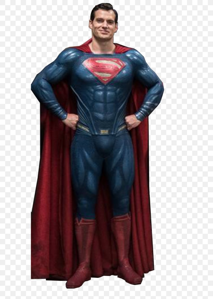 Im drawing every actor who has played Superman in live action Heres Henry  Cavill  rsuperman