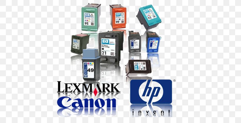 Hewlett-Packard Inkjet Printing Cartucho Ink Cartridge, PNG, 600x420px, Hewlettpackard, Brand, Cartucho, Electronics, Electronics Accessory Download Free