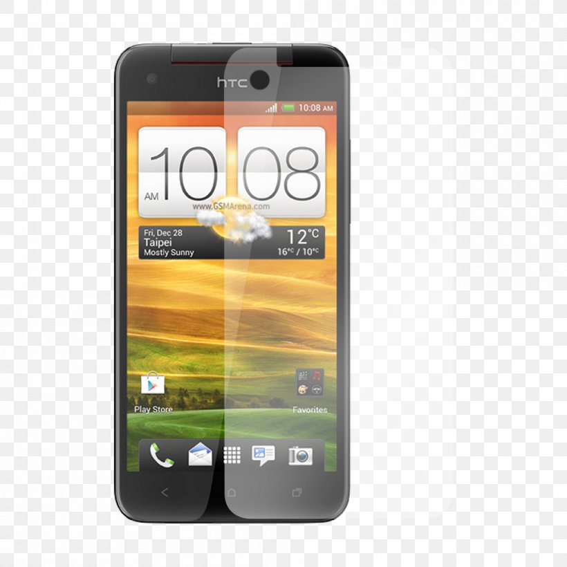 HTC One X HTC One (M8) HTC One V HTC One (E8), PNG, 1000x1000px, Htc One X, Android, Cellular Network, Communication Device, Electronic Device Download Free
