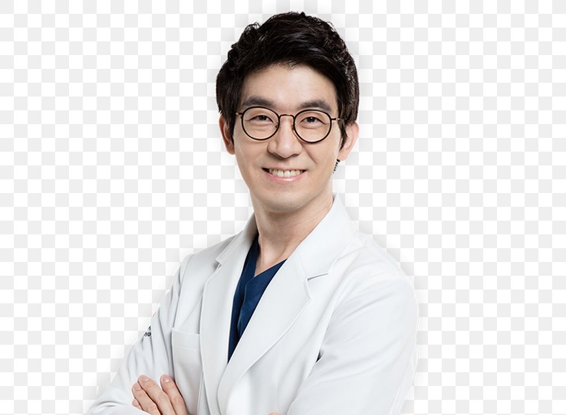 Lee Tae-sung Dr. Ryan Sung-Won Lee, MD South Korea Surgery 美容外科学, PNG, 602x602px, South Korea, Businessperson, Chin, Eyewear, Glasses Download Free