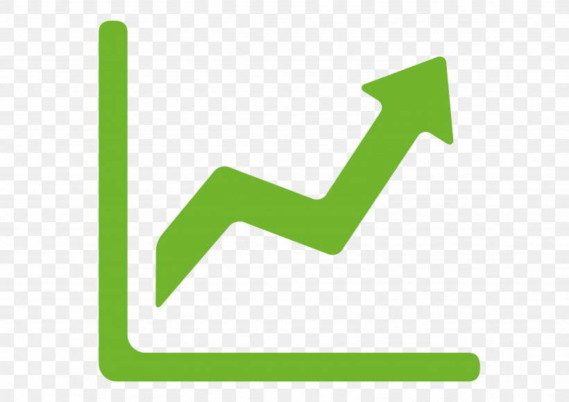 Line Chart Table Graph Of A Function, PNG, 3508x2480px, Chart, Brand, Company, Data, Diagram Download Free