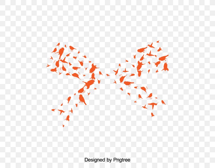 Line Point Angle Clip Art Pattern, PNG, 640x640px, Point, Branch, Branching, Leaf, Orange Sa Download Free