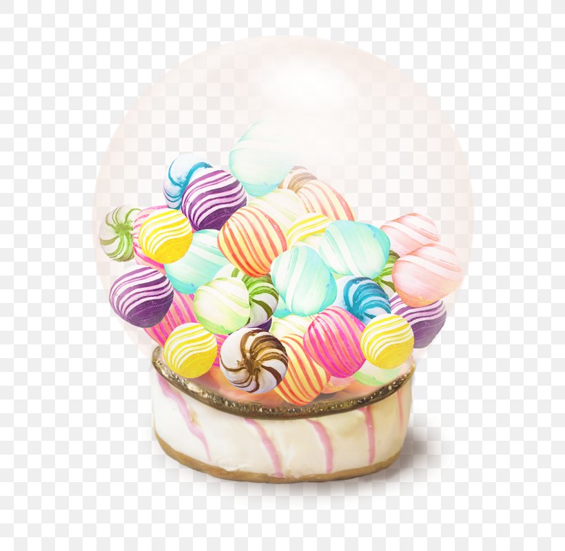 Lollipop Candy Dessert Ice Cream Confectionery, PNG, 719x800px, Lollipop, Baking Cup, Cake, Candy, Caramel Download Free