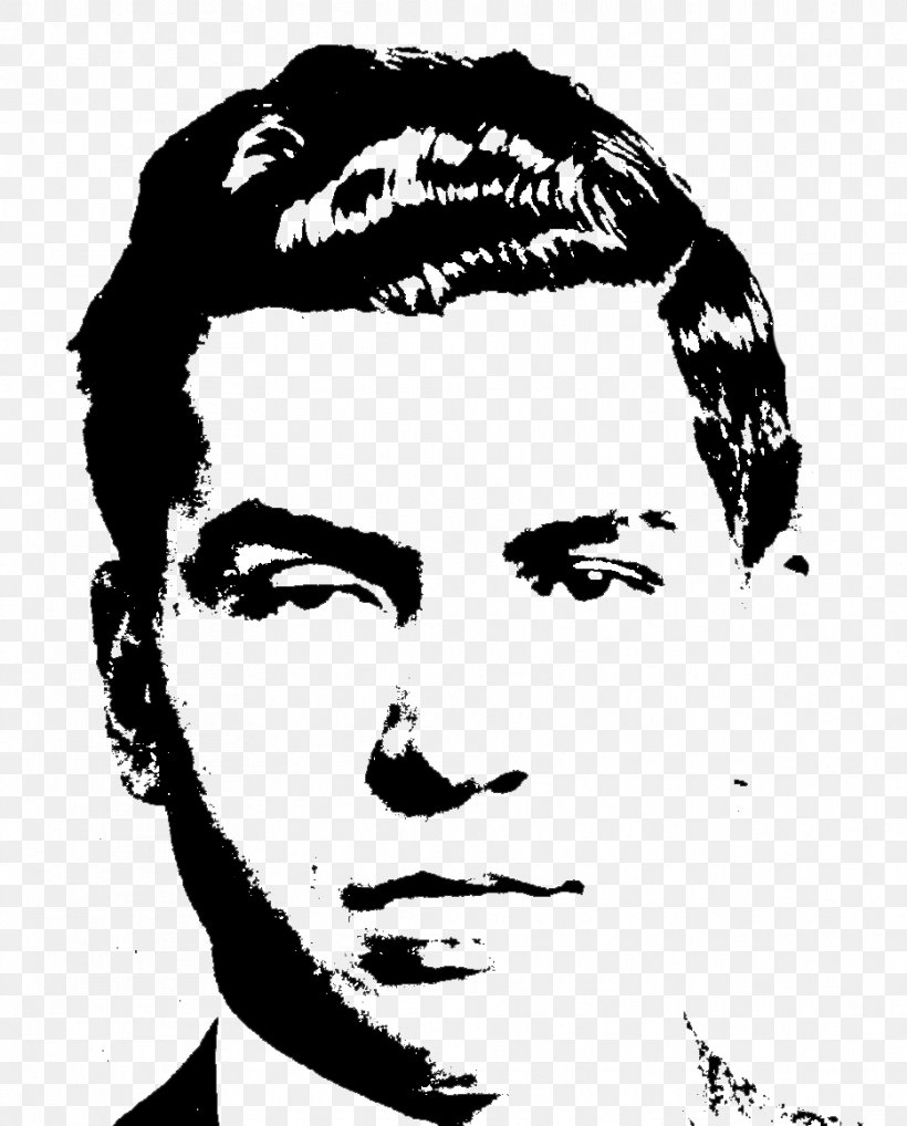 Lucky Luciano Sicilian Mafia Gangster Boss, PNG, 934x1160px, Lucky Luciano, Art, Black, Black And White, Boss Download Free
