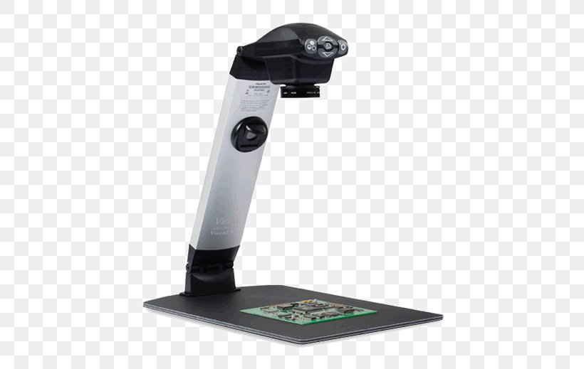 Microscope High-definition Video High-definition Television System, PNG, 507x519px, Microscope, Digital Data, Digital Microscope, Display Resolution, Hardware Download Free