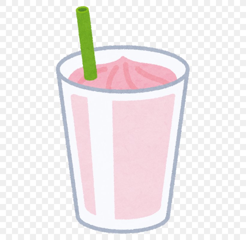 Milkshake Cup Pint Glass Mug, PNG, 504x800px, Milkshake, Cup, Drink, Drinkware, Food Download Free