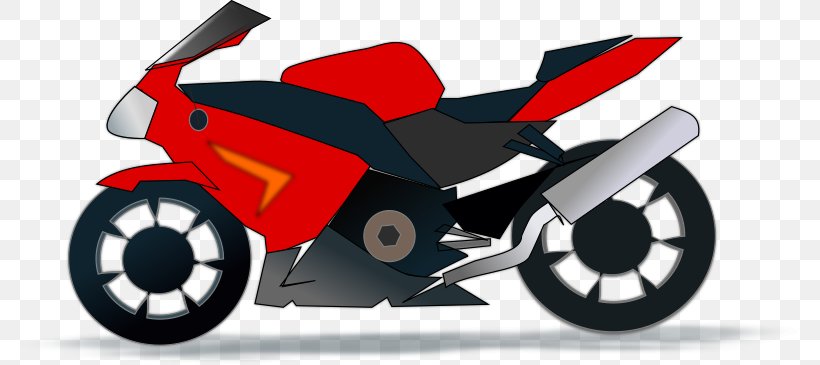 Motorcycle Harley-Davidson Scooter Clip Art, PNG, 800x365px, Motorcycle, Automotive Design, Blog, Car, Chopper Download Free