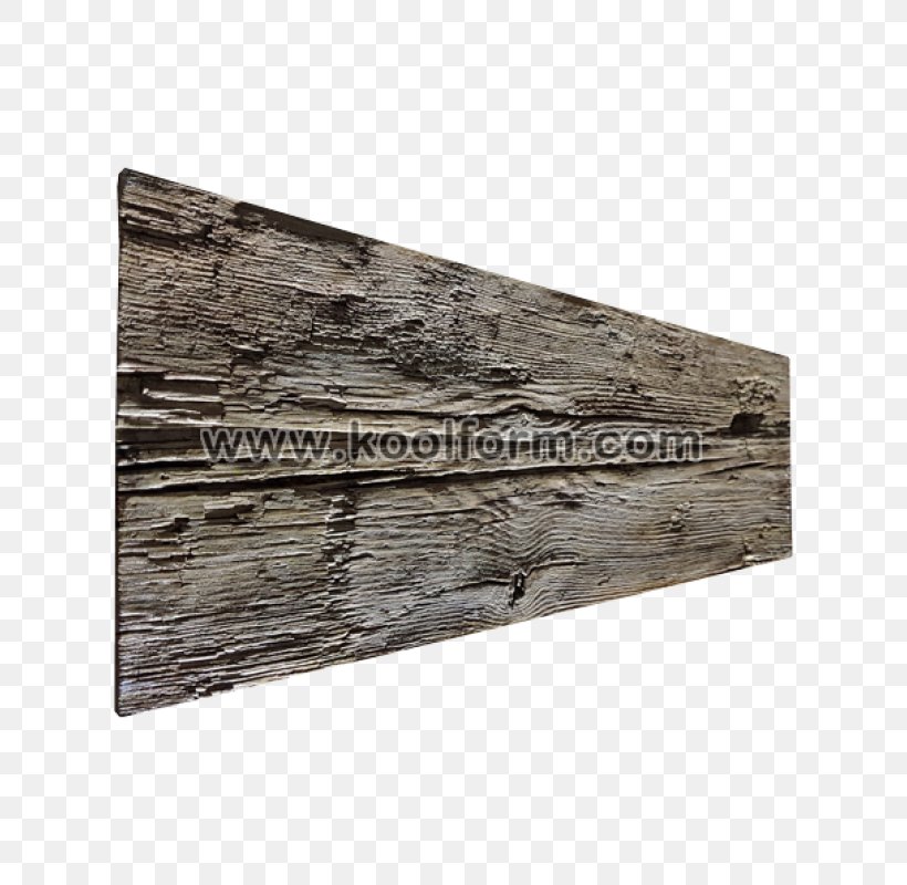Plank Rectangle Plywood, PNG, 800x800px, Plank, Plywood, Rectangle, Wood Download Free