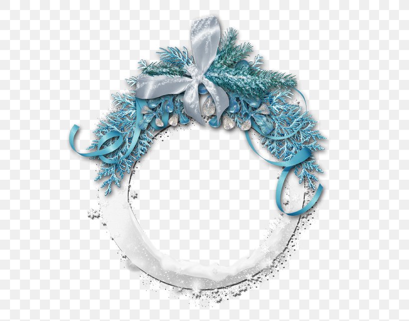 Centerblog Adobe Photoshop Clip Art, PNG, 700x643px, Centerblog, Blog, Blue, Christmas Day, Christmas Ornament Download Free