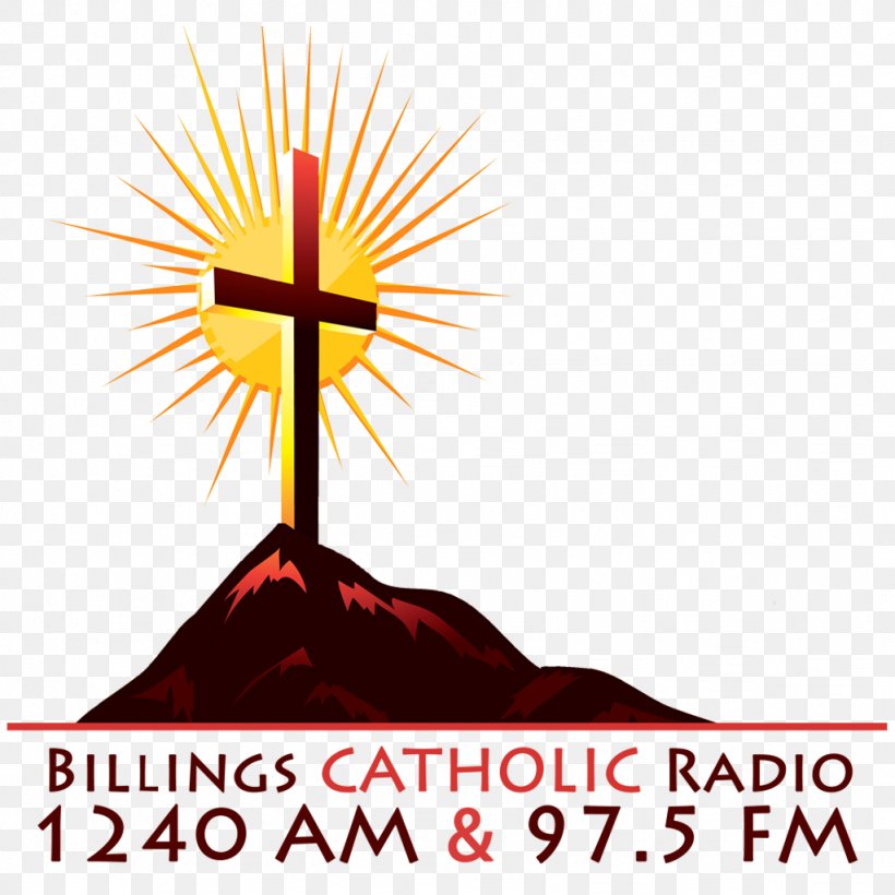 Roman Catholic Diocese Of Great Falls–Billings Financial Transaction Vocation Clip Art, PNG, 1024x1024px, Billings, Area, Artwork, Brand, Credit Download Free