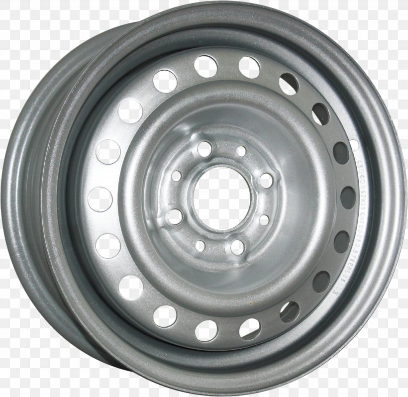 Russia Car Price Rim ET, PNG, 3003x2923px, Russia, Alloy Wheel, Artikel, Auto Part, Automotive Brake Part Download Free