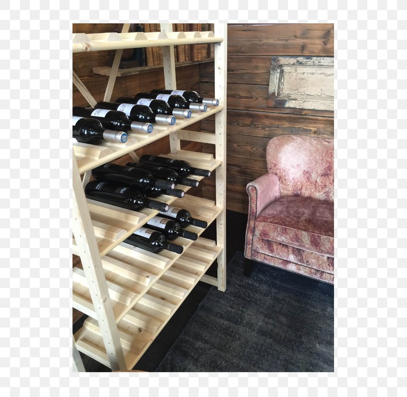 Shelf Wine Racks Wood Hylla, PNG, 800x800px, 19inch Rack, Shelf, Berken, Dennen, Fichtenholz Download Free
