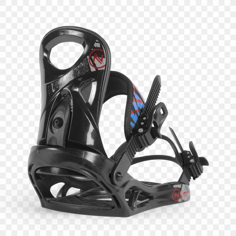 Ski Bindings Nidecker Shoe, PNG, 2500x2500px, Ski Bindings, Nidecker, Prosper Marketplace, Shoe, Ski Download Free